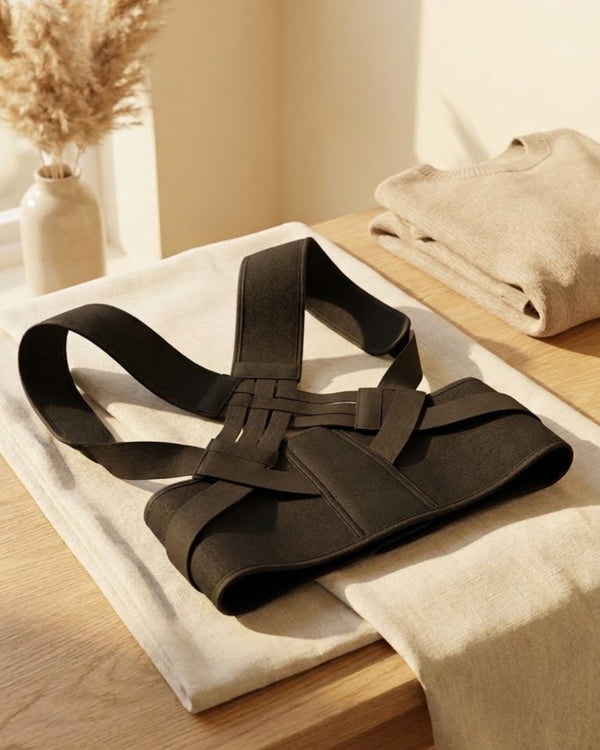 EaseDaily Posture Correction Belt