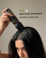 EaseDaily Amla Hair Oil