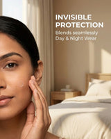 EaseDaily Pimple Patches