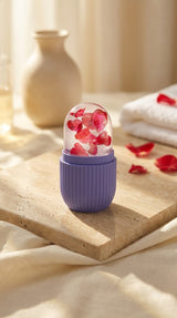 EaseDaily Ice Roller